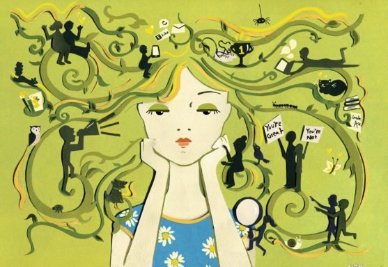 Vicky Scott, NTB Scanpix, Ikon Images